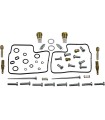 KIT CARBURANT HONDA VT1100T