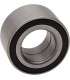 BEARING KT WHL RR POL