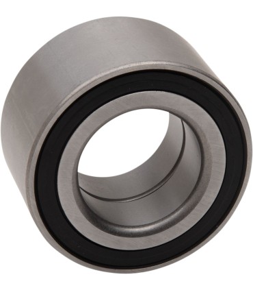 BEARING KT WHL RR POL