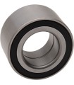 BEARING KT WHL RR POL