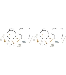 CARB KIT HONDA GL1500SE