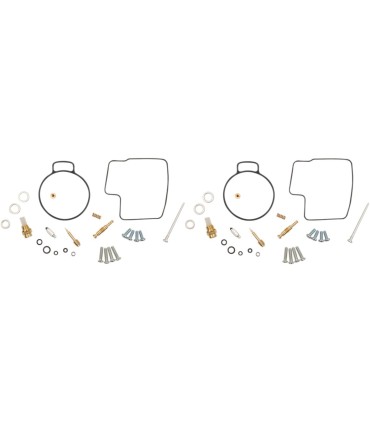 CARB KIT HONDA GL1500SE