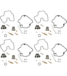CARB KIT HONDA CBR1100XX