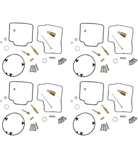 CARB KIT HONDA VFR750F