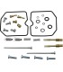 CARB KIT KAW EN500 VUL