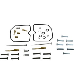 CARB KIT KAW EX500 NINJA