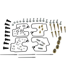 CARB KIT KAW ZX600