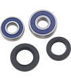 BEARING WHEEL REAR CRF
