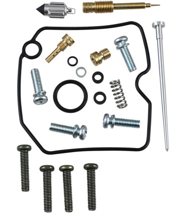 CARB KIT KAW VULCAN 800