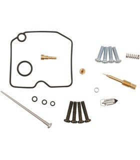 CARB KIT KAW VUL DRIFTER