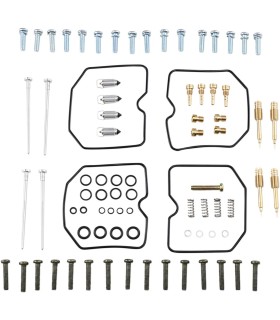 CARB KIT KAW ZR1100 ZRX