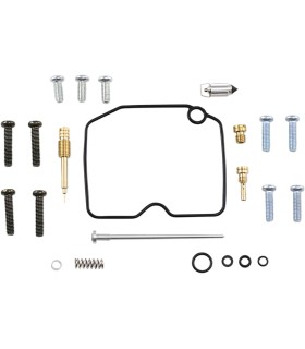 CARB KIT KAW VN1500E CLAS