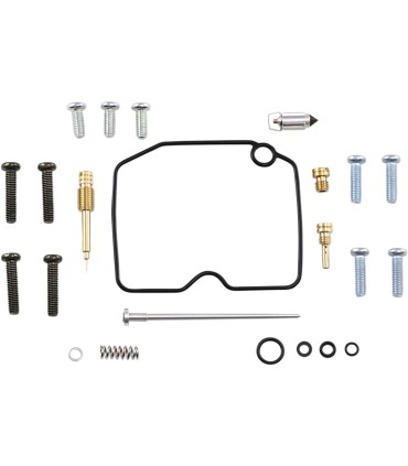 CARB KIT KAW VN1500E CLAS