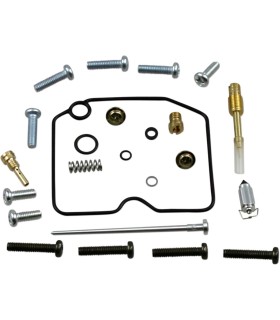 CARB KIT KAW VN1500G NOMS