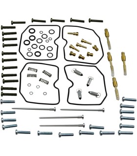 CARB KIT KAW ZR550