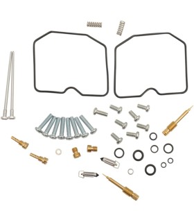 CARB KIT KAW EN500 VULCAN