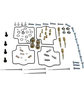 CARB KIT KAW ZX750 ZX7R