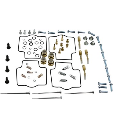 CARB KIT KAW ZX750 ZX7R