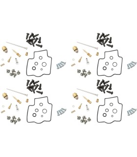 CARB KIT KAW ZX1100C ZX11