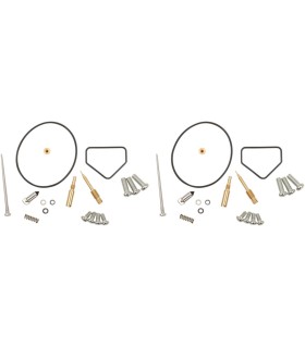 CARB KIT KAW VN 750 VUL