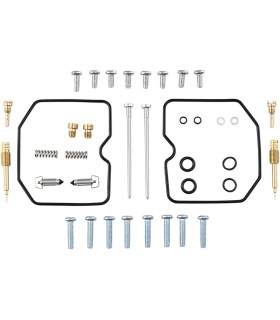 CARB KIT KAW EN450/454LTD