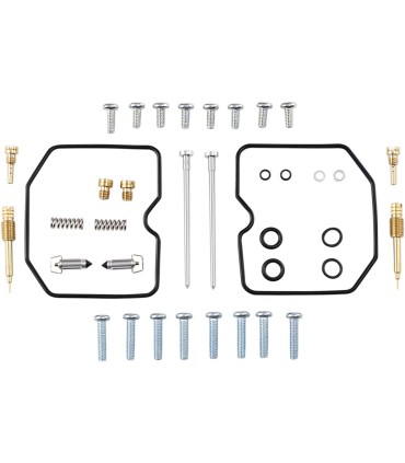 CARB KIT KAW EN450/454LTD