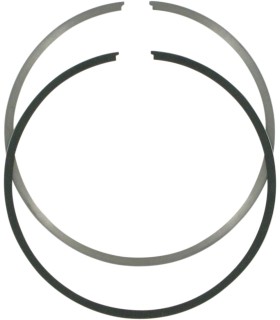 PISTON RING S-D 951 STD