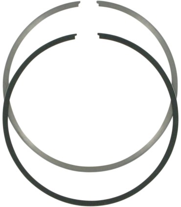 PISTON RING S-D 951 STD