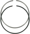 PISTON RING S-D 951 STD