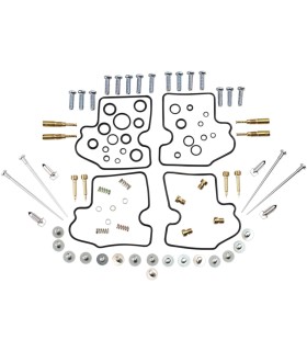 CARB KIT KAW ZX900 ZX9R