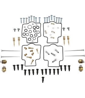 CARB KIT KAW ZX900 ZX9R