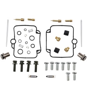 CARB KIT SUZ GS500