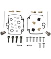 CARB KIT SUZ GS500