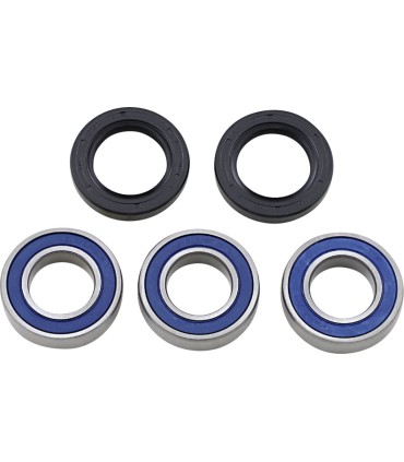 BEARING KIT WHEEL RR ALL