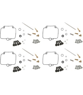 CARB KIT SUZ GSX600F