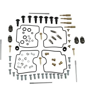 CARB KIT SUZ GSF1200