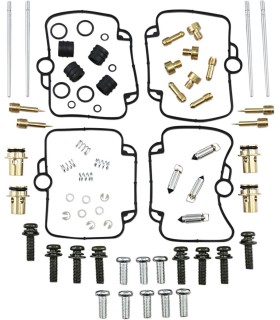 CARB KIT SUZ GSXR1100