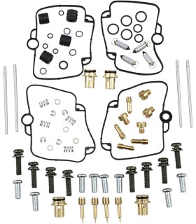 CARB KIT SUZ GSXR1100