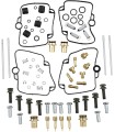 CARB KIT SUZ GSXR1100