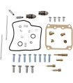 CARB KIT SUZ VZ800