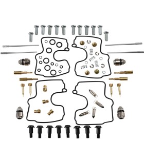 CARB KIT SUZ GSXR600