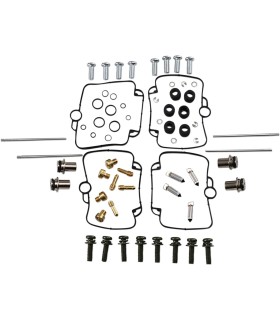 CARB KIT SUZ GSX1100G