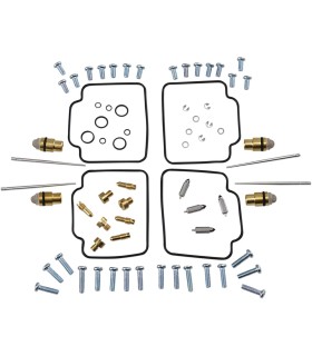 CARB KIT SUZ GSX1100F