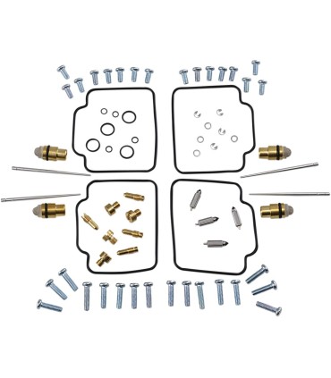 CARB KIT SUZ GSX1100F