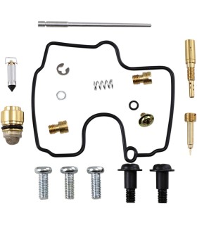 CARB KT SUZ VL800 VOLUSIA