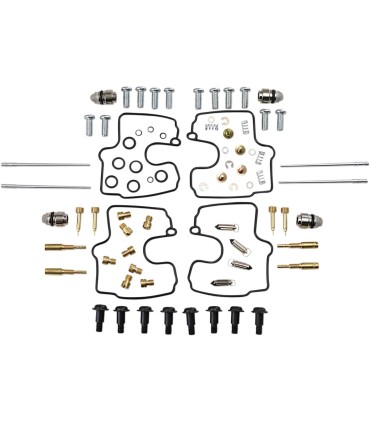CARB KIT SUZ GSXR750