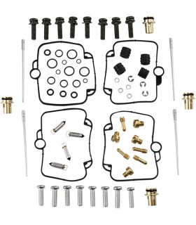 CARB KIT SUZ GSXR750