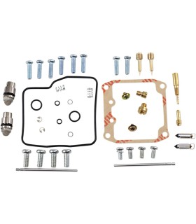 CARB KIT SUZ VS800GL