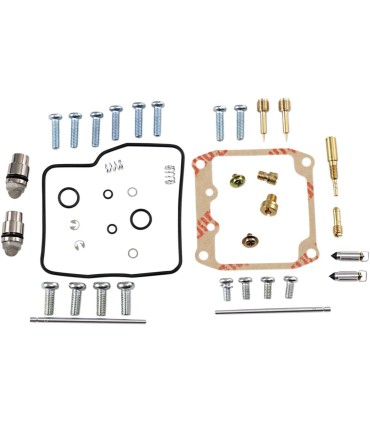 CARB KIT SUZ VS800GL
