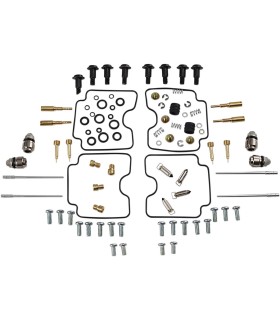 CARB KIT SUZ GSX750F